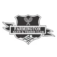 Farmington Bath & Tennis Club Farmington Bath & Tennis Club