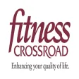 Fitness Crossroad Mobile Fitness Crossroad Mobile