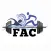 Fitness and Aquatic Center