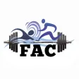 Fitness and Aquatic Center Fitness and Aquatic Center