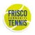 Frisco Community Tennis