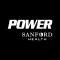 Sanford POWER