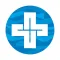 Guadalupe Regional Wellness Ct