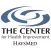 Center for Health Improvement