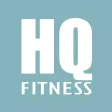 HealthQuest Fitness HealthQuest Fitness