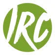 IRC Tennis IRC Tennis