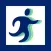 CCBA Fitness