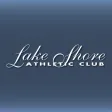 Lake Shore AC