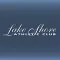 Lake Shore AC