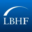 LifeBridge Health and Fitness LifeBridge Health and Fitness