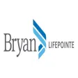 Bryan LifePointe Fitness