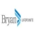 Bryan LifePointe Fitness