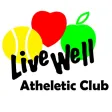 LiveWell Athletic Club LiveWell Athletic Club