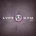 Lyft Gym 24/7