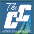 Madison Community Center App Madison Community Center App