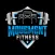 Movement Fitness