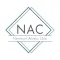 Newtown Athletic Club New