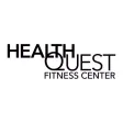 Napa HealthQuest Napa HealthQuest