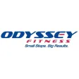Odyssey Fitness Companion Odyssey Fitness Companion