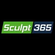 Sculpt365 Oildale
