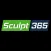 Sculpt365 Oildale