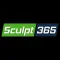 Sculpt365 Oildale
