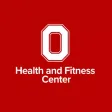 OSU Health and Fitness