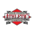 Old Town Athletic Campus