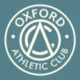 Oxford Athletic Club.