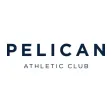 Pelican Athletic Club App