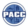 The PACC The PACC