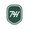 Pickle Haüs