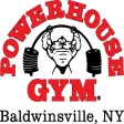 Powerhouse Gym Bville