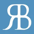 RB Swim and Tennis Club RB Swim and Tennis Club