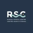 RSC Rideau Sports Centre RSC Rideau Sports Centre