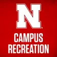Active Husker