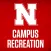 Active Husker