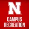 Active Husker