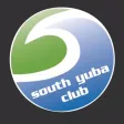 SYC