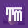 T Bar M Racquet Club