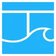 TTC Tennis & Pickleball Club TTC Tennis & Pickleball Club