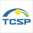 Tennis Center Sand Point Tennis Center Sand Point
