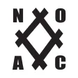The NOAC The NOAC