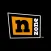 The nZone