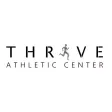 Thrive Athletic Center Thrive Athletic Center