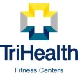 TriHealth Fitness Centers TriHealth Fitness Centers