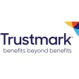 Trustmark Fitness Center Trustmark Fitness Center