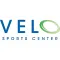 VELO Sports Center