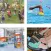 Town of Warrenton Parks & Rec
