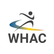 The WHAC The WHAC